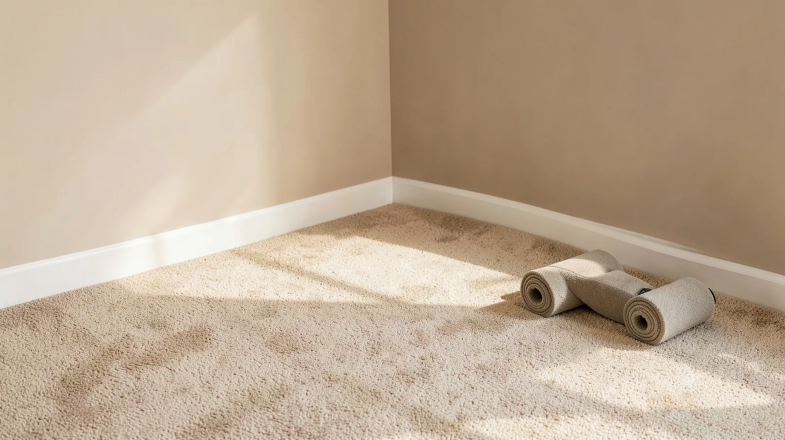 Carpet Installation in Orem, UT near me